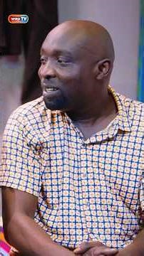 OG before IG 😎Read that well!OLD FORMAT is still showing on waptvchannel.