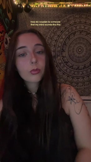 Understanding the Sound of My Mind: A Musical Journey