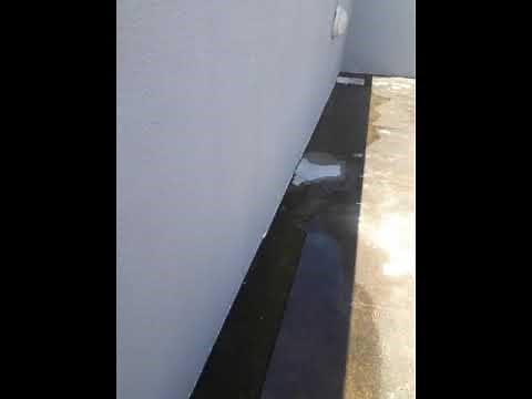 How to clear E4-01 Daikin error code