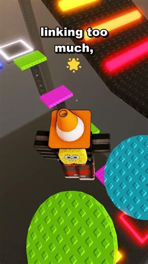 THE SCARIEST SUBSTITUTE TEACHER EVER! 🏫💀 FRIDAY HOMEWORK IS A CRIME... 📉👹