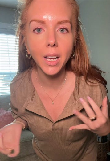 Val (@val.kitchens)’s videos with original sound - Val