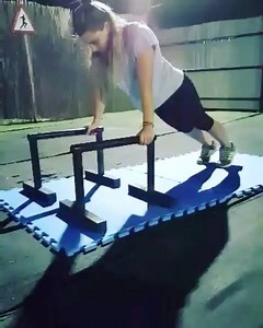 4.5K views · 40 comments | Want abs of steel? Forget the planks and do these instead. This drill is great for accessory work. Try to do this for 3 minutes. One minute work, one minute rest. Add more time as you get stronger  video credit @streetworkoutlarnaca from Cyprus. #crossfit #workout #abs #trainsmart #wodontheroad #theglobalwod | WOD on the ROAD | Facebook