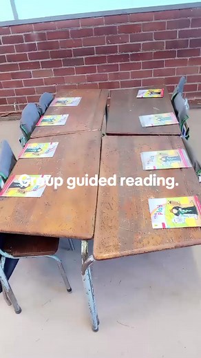 Gogos day care and after care on TikTok