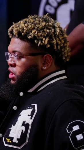 Coulda Been Records: The Truth About the Money 💸 | Druski