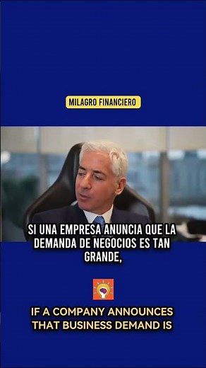 Que es CAPEX? ve a la descripción...