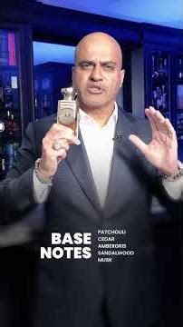 Auster from Electimuss (Boadicea's Sister House)