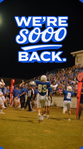 Grab your gear at Academy and get back in the game. The top brands. The right price. Touchdown! | Academy Sports Outdoors