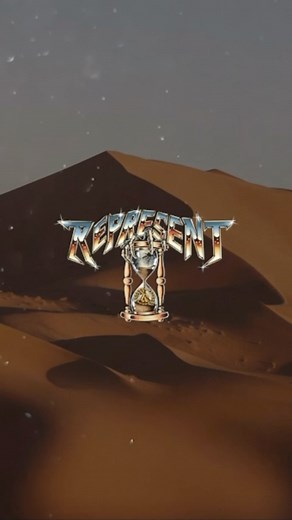 16 reactions · 24 shares | TIME WAITS FOR NO ONE ⏳ Available now for a limited TIME only // REPHARD.com #represent #itstime #timeless #rephard #neverestablished #madexreal REPRESENT LTD. // TIME WAITS FOR NO ONE | Represent LTD. | Facebook