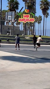 🌴☀️🏀 Los Angeles · Venice Beach · California 🌅 #LosAngeles #VeniceBeach #StreetBasketball #BasketballLife #OutdoorHoops #VeniceBall #BallIsLife #BasketballCommunity #PickupGame #BeachVibes #LAHoops #VeniceCourt #StreetCulture #HoopDreams #BasketballNeverStops #BallUp #VeniceBasketballLeague #WestCoastHoops #StreetBallers #BasketballGrind #VeniceLife #PlaygroundLegends #LAStreetball #BasketballLove #VeniceHoopers #BasketballVibes #StreetSports #GameTimeLA #UrbanBasketball #VeniceSunset | Calif