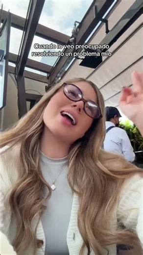 Aghhhh Love Vibes 💘✨