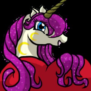 miss___moon - Twitch