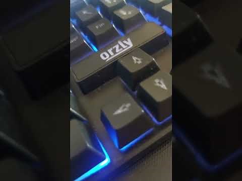 comment télécharger ezfn pc