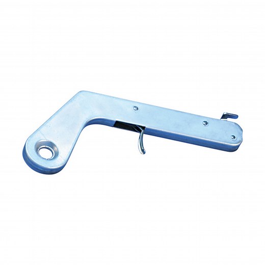 Cadweld Flint Ignitor