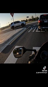 11K views · 267 reactions | The main reason I hate roundabouts... nobody can use them. #motovlog #sportbike #bikelife #gsxr #motorcycle #2wheels #funny #comedy #joke #supersport #pov #fullsend #bikertok #bikersoftiktok #bikergram #bikersofinstagram #biketok #sillygoose #silly #motorbike #adhd #baddriver #baddrivers #hurryup #roundabout | Ride With Danger | Facebook