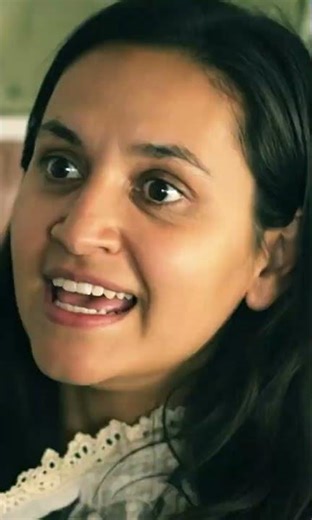 Violeta Parra #musica #latinoamerica #chile #ia #folklore