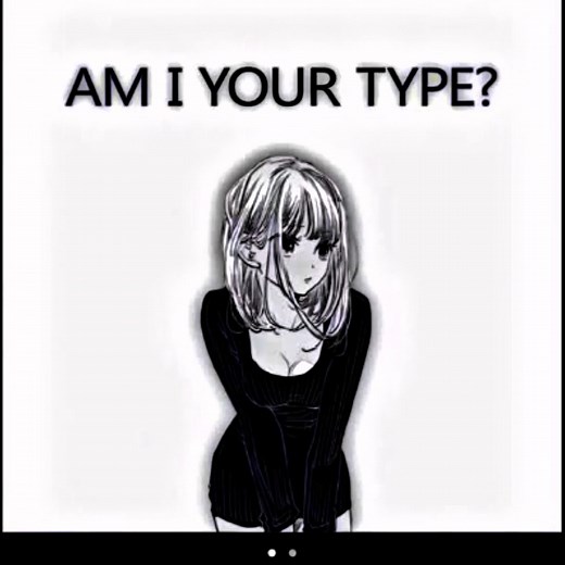 Cosplaying Quintessential Quintuplets: Nino & Miku Inspiration