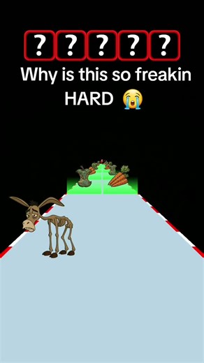 first time making a mobile game ad