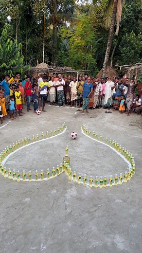 15K views · 141 reactions | Amazing Love Game! | A Local Game | Facebook