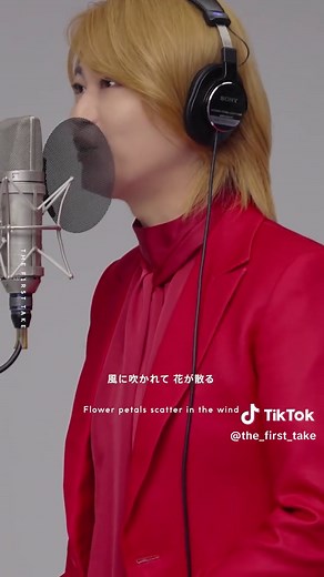 #氷川きよし - #きよしのズンドコ節 / #THEFIRSTTAKE @氷川きよし＋KIINA. official | the first take