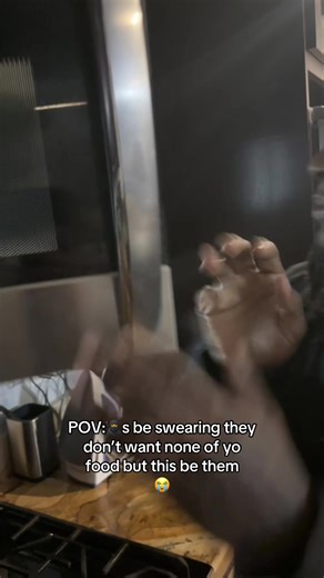 FOLLOW MY IG AND YT #lilcam_ongo | #foodtiktok