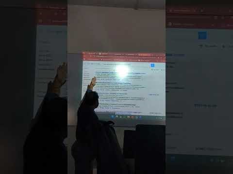 Digital Image Processing | Google Scholars Research Guidelines , Image burn out how to restor