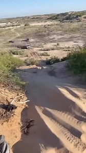 2.5M views · 10K reactions | Y se poncho ala v #MEMESOFFROAD #dunas #gmc | Memes Offroad | Facebook