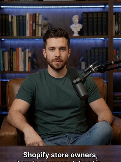 Shopify Store Owners: How Long Should a Sweepstakes Run? How long should a sweepstake run? Many ecommerce brands run campaigns between two and four weeks to build excitement, participation and sales. See how it works https://apps.shopify.com/sweeppea #shopifyapps #buytoenter #sweepstakes #ecommerceeducation