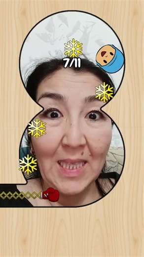 pocoyo game 🎮 #tutorial #pocoyo #gaming #tiktok