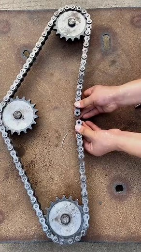 1.1M views · 8.2K reactions | Advanced Auto Tools for Today's Sophisticated Vehicles   #trending #car #reels #viral #tool #cartool #automotive #vtautoshop | Car Mechanic Hand Tool | Facebook