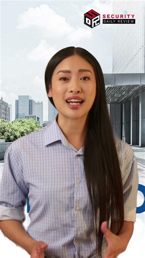 Vulnerabilities in Dormakaba Systems Expose Security Flaws