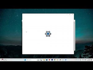 How To Fix Add AppxPackage Deployment Failed with HRESULT 0x80073CFF or 0x80073CFD - Quick Help