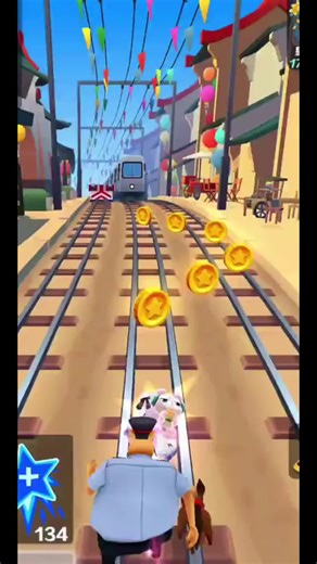 Can you react fast enough? Extreme parkour challenge!