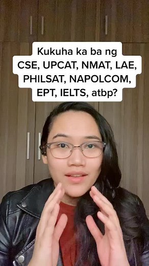 Effective Study Techniques for Various Exams | Learn with Lyqa