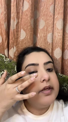 Health Update on Chronic Illness