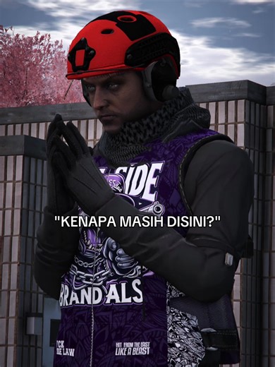 Exploring Comfort and Change: Should You Stay or Leave?