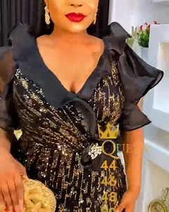 ✅Nous avons plusieurs modèles disponibles en boutique visiter nous pour plus de choix  Nous sommes situés à angré ronp point cnp nouvelles voie de attoban à 200 mètres du rond point Taille 44,46,48,50 ✅WhatsApp 0777321582 ❌Couleur unique pour toute nos tenues ✅Nous livrons et expédions partout dans le monde | Les Nouvelles Tendances D abidjan | Facebook