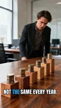 Before You Sign Your SBA Loan, Ask These Two Questions