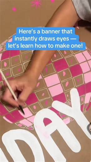 Eye-Catching Banner Tips, Create Stunning Banners, Design Banners Like a Pro #bannerdesign #bannerpainting #fbanner #ytbanners #creatorsearchinsights