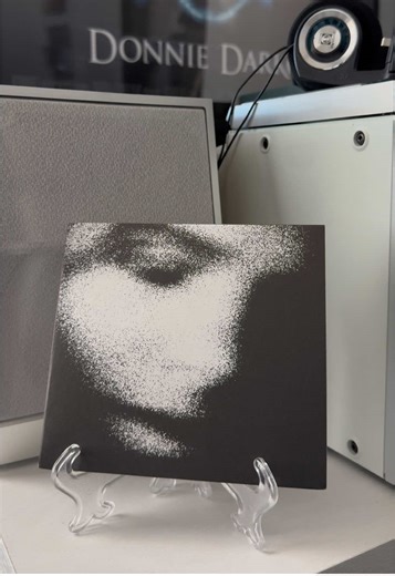 My cd and cassette collection in 15 seconds #cds #collection #cassettes