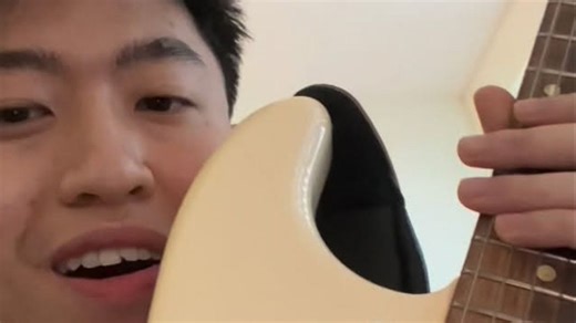 揭秘我做beat的全过程｜新专辑收录曲 “Serpents!”