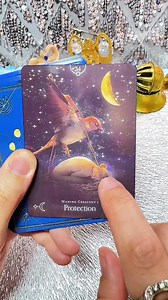 259K views · 13K reactions | #voyance ##transformation #tarot #guidancedujour #amesoeur #guidespirituel #meditation #tirage #cartomancienne #cartomancie #pourtoi #guidance #divination #amour #couple #france #viral | Chleotarot | Facebook
