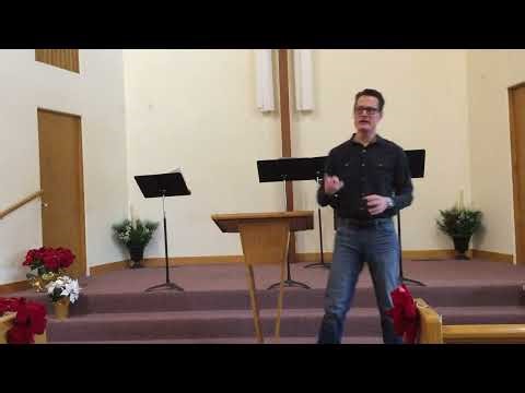 “Princess Bride” Genesis 24