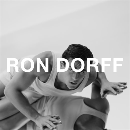 Discover our menswear, designed to last and accompany you every day. | RON DORFF