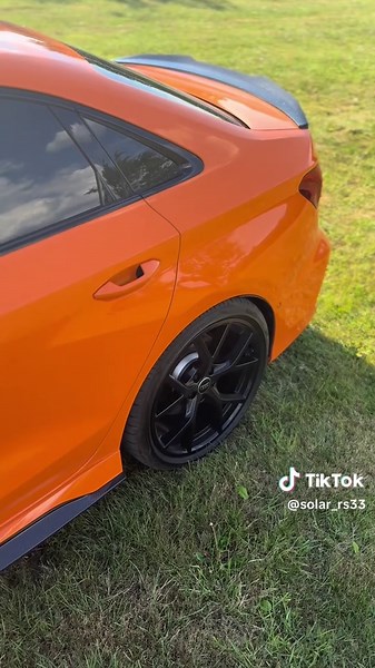 Audi RS3 Maintenance Tips for Optimal Performance