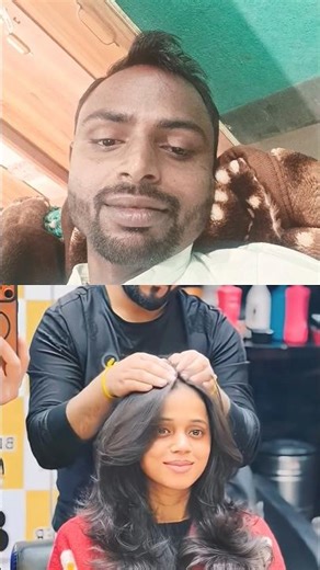 best hair cutting #song #business #sad #love #contenttips