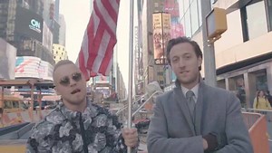 Vi er live med #ValgAmok kl 21.00 lige her🇺🇸 spørgsmål, indspark og alt indimellem modtages i kommentarfeltet på liveudsendelsen✌🏼️ | Peter Falktoft