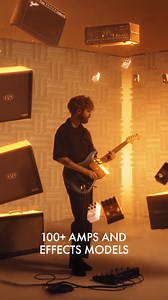 8.8K views · 152 reactions | Unlock an entire world of incredible sound with the Tone Master Pro. This revolutionary multi-effects system, brought to you by the top player in guitar amplification, delivers unmatched tonal reproduction. Coming in Soon!#Fender #YupangcoMusicMainShowroom #YupangcoMusic #YourTrustedNameInMusic #Fenderrific2023 #fenderstratocaster #PerfectPitch Yupangco Music has been Fender's home in the Philippines since 1987. | Fender | Facebook