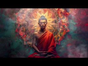 25 LIFE CHANGING Alan Watts Quotes You Need to Hear