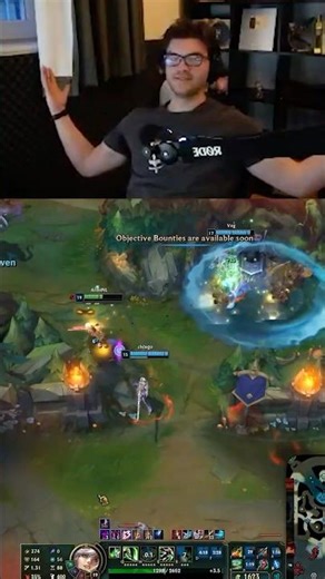 Why Is THIS Still in the Game? 😯🤯