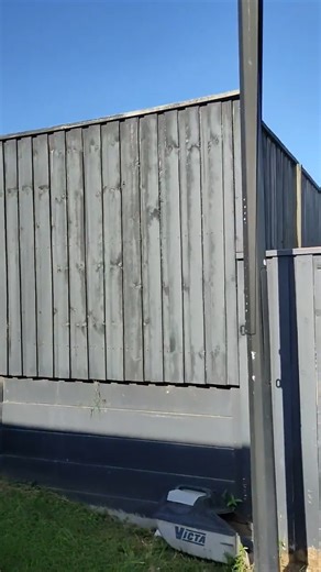 🔒 Security. Privacy. Style. At Pro Fencing Werribee, we offer a full range of fencing solutions designed to suit every property type and budget. 🧱 Our Fencing Services Include: 🏠 Residential Fencing – enhance privacy and protect your family 🏢 Commercial Fencing – secure your business with professional-grade fencing 🏊 Pool Fencing – compliant, stylish, and safe glass fencing solutions 🚧 Boundary & Side Fencing – durable and long-lasting installations Every fence is installed with precision,